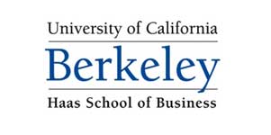 Berkeley:Haas MBA Admission Essays Editing